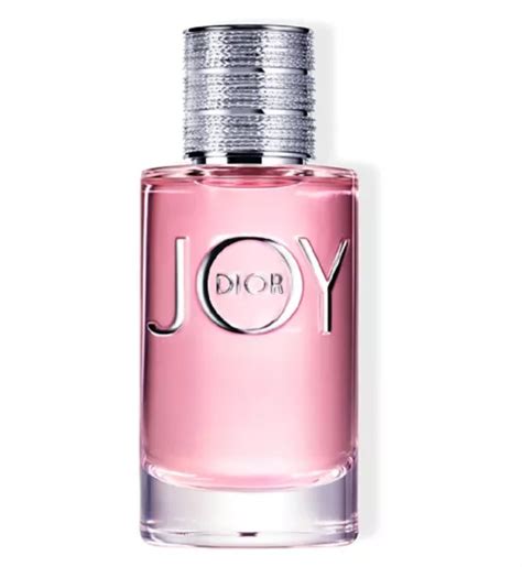boots joy dior